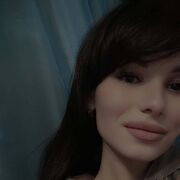 ���������� �������, ���� ������� ����, 32 ����, ������������ ��� ������, ����� � ���������