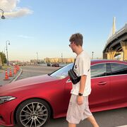 ���������� ��������, ������� �����, 31