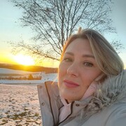  Waldenbuch,   , 43 ,     , c , 