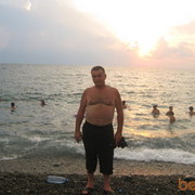  ,  samvel, 58