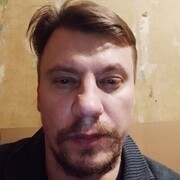 ���������� ��������, ���� ������� ������ �����, 46 ���, ������������ ��� ������, ����� � ���������, c�������� ���������