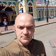 ���������� �������, ���� ������� �������, 45 ���, ������������ ��� ������, ����� � ���������, c�������� ���������, ���������