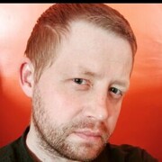  London Colney,   Andrey, 35 ,   ,   , c , 