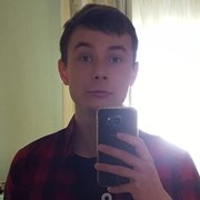 ���������� ������, ���� ������� �����, 27 ���, ������������ ��� ������, ����� � ���������, c�������� ���������