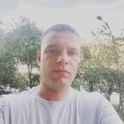  ,   , 35 ,   c 