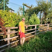 ���������� ������, ���� ������� �������, 40 ���, ������������ ��� ������, ����� � ���������