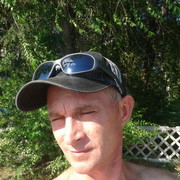 ���������� ��������, ���� ������� ������, 44 ����, ������������ ��� ������, ����� � ���������, c�������� ���������