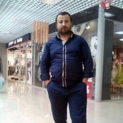 ���������� ������, ���� ������� �����, 45 ���, ������������ ��� ����� � ���������, c�������� ���������