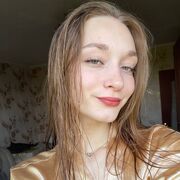  ,  , 20