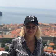 ���������� ����������, ���� ������� ���������, 29 ���, ������������ ��� ������, ����� � ���������