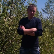  ,  igor, 35
