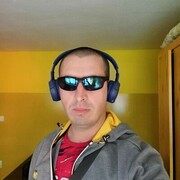  ,   , 38 ,   c 
