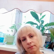 ,   , 51 ,     , c 