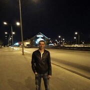 ���������� ���������, ���� ������� �����, 37 ���, ������������ ��� ������, ����� � ���������