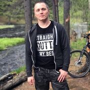 ���������� ������������, ���� ������� �������, 36 ���, ������������ 