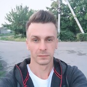  Jelcz,  , 33
