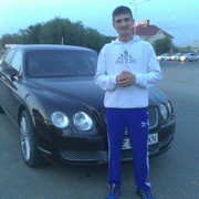  ,   Stavros, 37 ,   ,   , c 