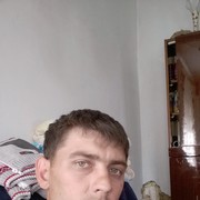  ,   , 38 ,   