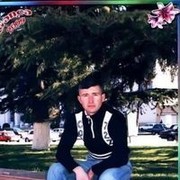  ,   Samir, 41 ,   ,   , c , 