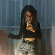  ,   , 24 ,   ,   , c 