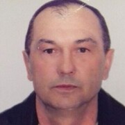  ,   , 56 ,   c 