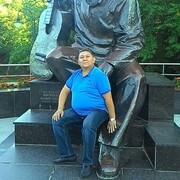  ,   , 55 ,   ,   , c 