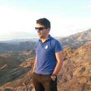  ,   , 34 ,   ,   , c 
