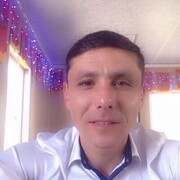  ,   , 39 ,   ,   