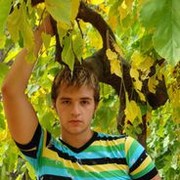  ,   , 34 ,   