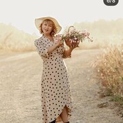 ���������� ���������, ���� ������� ������, 57 ���, ������������ ��� ������, ����� � ���������, c�������� ���������