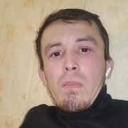  ,  Saidjon, 27