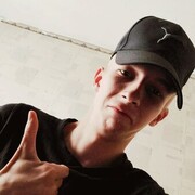  ,   , 22 ,   ,   , c 
