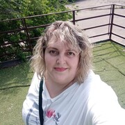  ,   , 46 ,     , c 