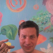  ,   , 54 ,  