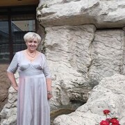  ,   , 66 ,     , c 