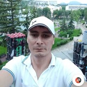 ���������� ���������, ���� ������� ������, 37 ���, ������������ ��� ������, ����� � ���������