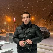 ���������� ������, ���� ����� ����, 24 ����, ������������ ��� ������, ����� � ���������, ���������