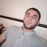 -,   , 27 ,   ,   
