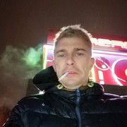  ,   Vova, 35 ,   ,   , c , 