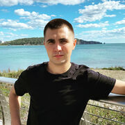 ���������� �����������, ���� ������� �����, 29 ���, ������������ ��� ������, ����� � ���������