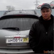 ���������� �������, ���� ������� ����, 50 ���, ������������ ��� ����� � ���������, c�������� ���������