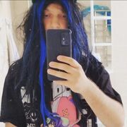  ,  Dima, 28