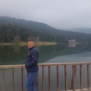  ,   Mustafa, 50 ,   ,   , c 