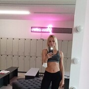  ,  , 46