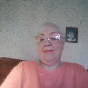  ,   , 75 ,   ,   , c 