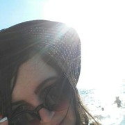 ���������� ����������, ���� ������� ����, 28 ���, ������������ ��� ������, ����� � ���������, c�������� ���������, ���������