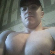 ,   , 32 ,   ,   , c 