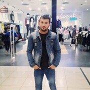  ,    , 35 ,   ,   