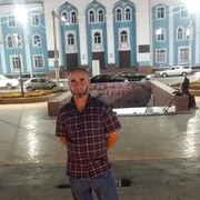  ,   Dima, 47 ,   ,   , c 