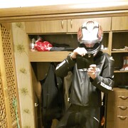  ,   Aivars, 44 ,   , 